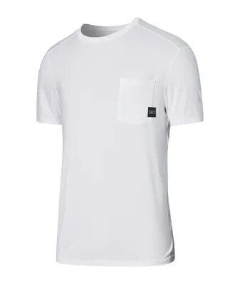 Modal Pocket Sleepwalker T-Shirt