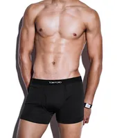 2-pack Stretch-Cotton Boxer Briefs