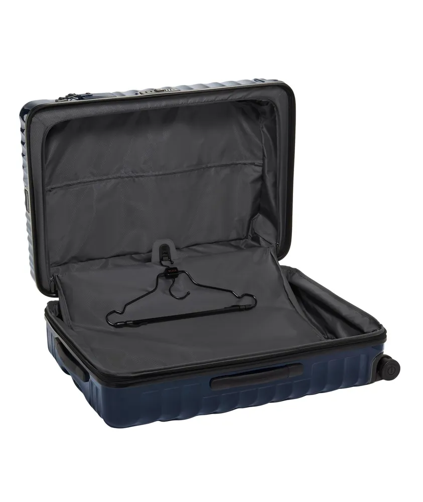 Short Trip Packing Case