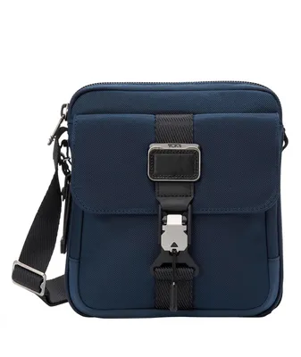 Junior Crossbody Bag