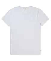 Jack Stretch Cotton T-Shirt
