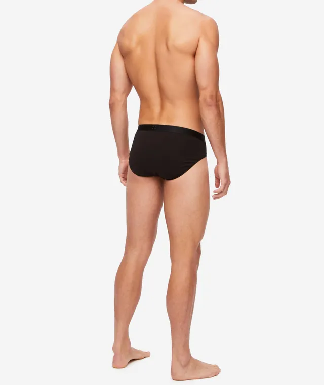 Pump! - Men's Velocity jockstrap