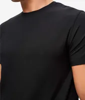 Basel Micro Modal T-Shirt