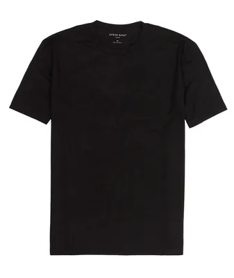 Basel Micro Modal T-Shirt