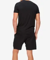 Basel Micro Modal Shorts