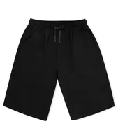 Basel Micro Modal Shorts