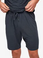 Marlowe Jersey Lounge Shorts