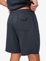 Marlowe Jersey Lounge Shorts