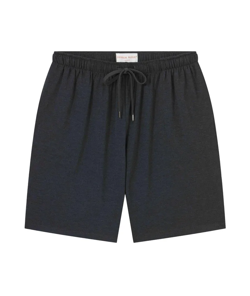 Marlowe Jersey Lounge Shorts