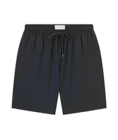 Marlowe Jersey Lounge Shorts