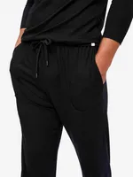 Basel Micro Modal Lounge Pants