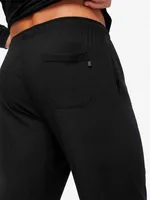 Basel Micro Modal Lounge Pants