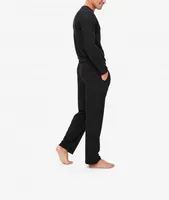 Basel Micro Modal Lounge Pants