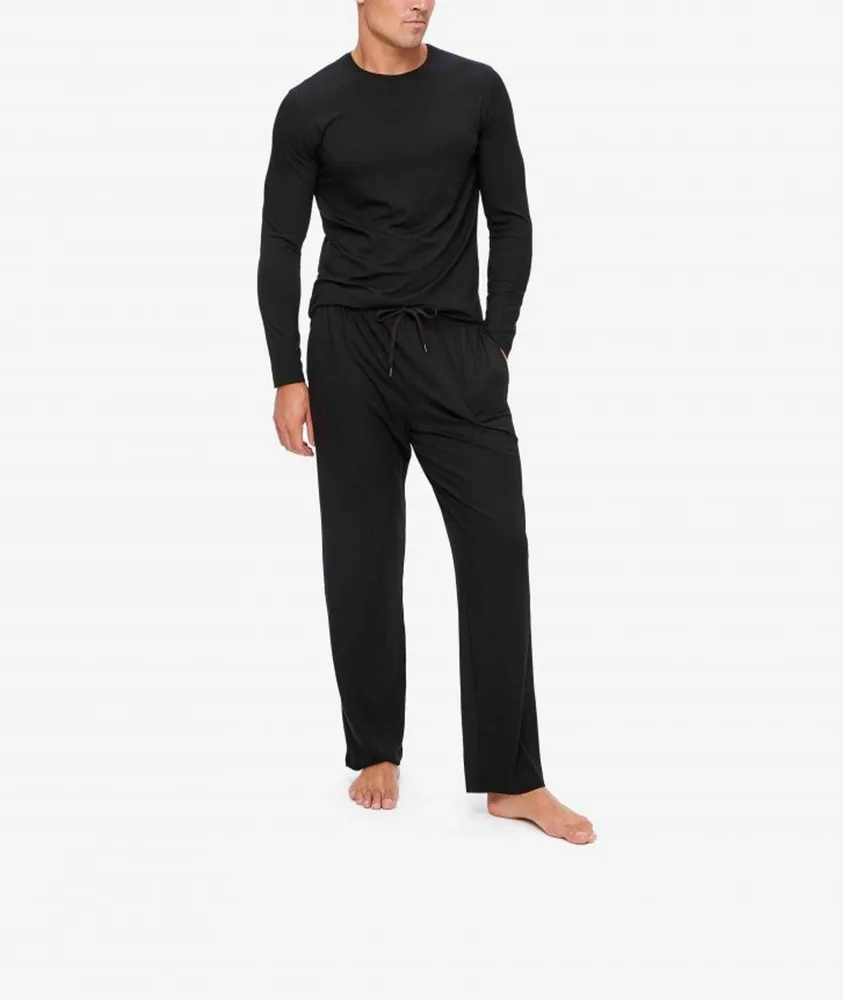 Basel Micro Modal Lounge Pants