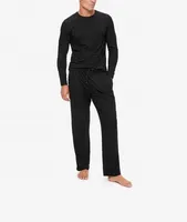 Basel Micro Modal Lounge Pants