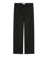 Basel Micro Modal Lounge Pants