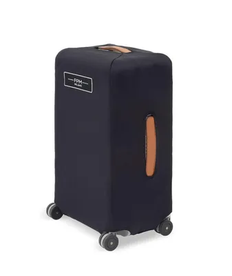 Bank Spinner 76cm Neoprine Suitcase Cover