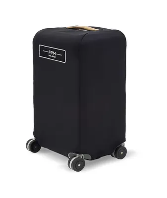 Bank Spinner 55cm Neoprine Carry-on Suitcase Cover