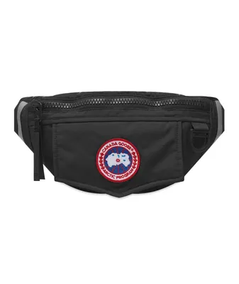  Waistpack 