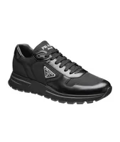 Prax 01 Re-Nylon Sneakers