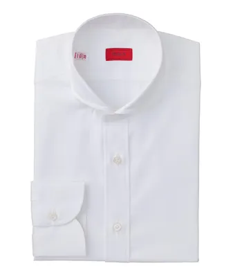 Contemporary-Fit Shirt