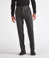 Wool Sartorial Dress Pants