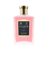 Rose Concentrated Mouthwash - 100ml