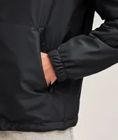 Zephyr Technical Reversible Jacket