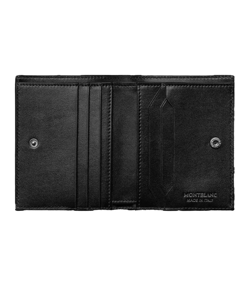 Extreme 3.0 compact wallet