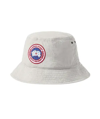 Haven Bucket Hat