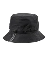 Haven Bucket Hat