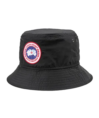 Haven Bucket Hat