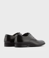 Formal Lace-Up Shoes