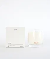 Santal Scented Candle 