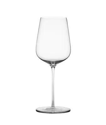 The Universal 2-Pack Wine Glasses