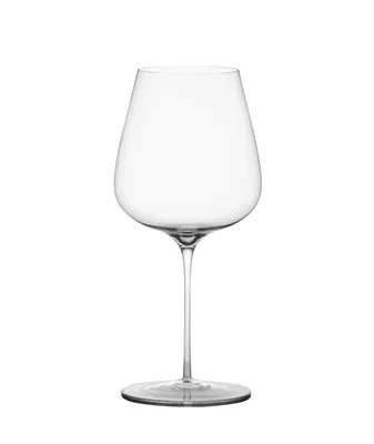 The Expression 2-Pack Wine Glasses