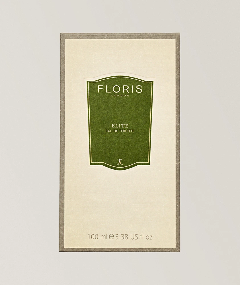 Elite After Shave 100ml