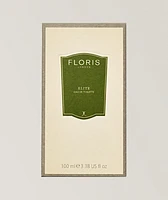 Elite After Shave 100ml