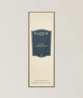 No.89 After Shave Balm 
