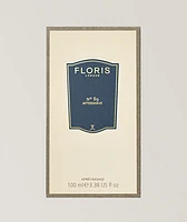 No.89 After Shave 