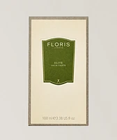 Elite Eau De Toilette 100ml