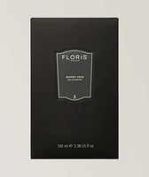 Honey Oud Eau De Parfum 100ml