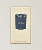 No.89 Eau De Toilette 100ml