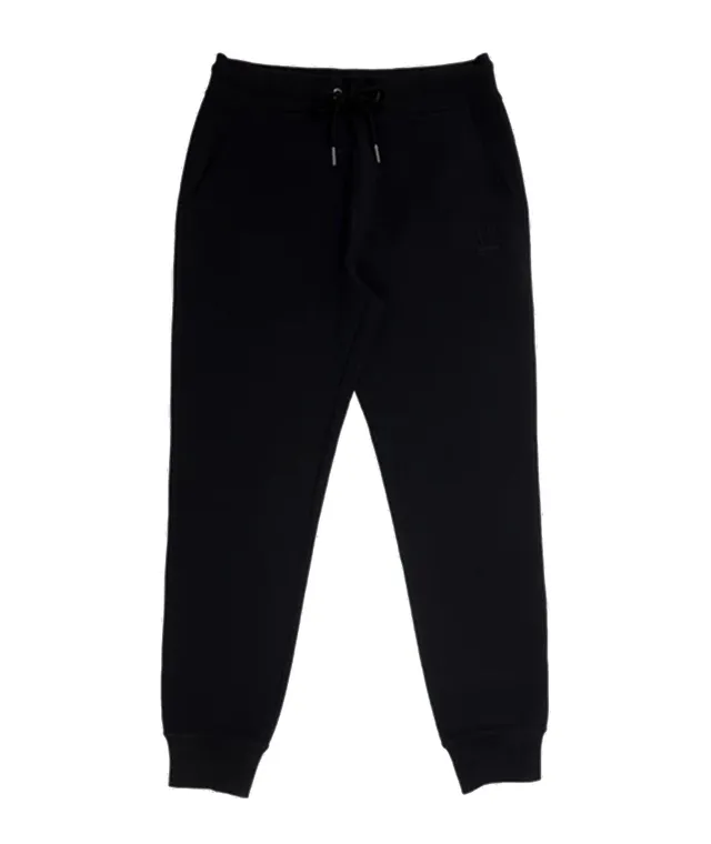 Men's Madison Commuter Pant, Psycho Bunny