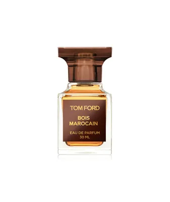 Bois Marocain Eau De Parfum 50ml