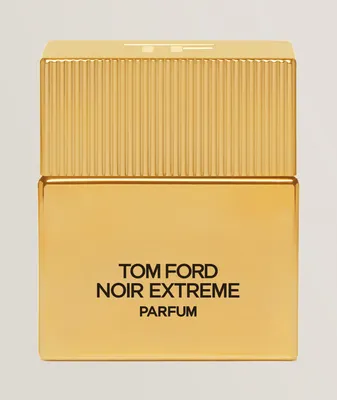 Noir Extreme Parfum 50ml
