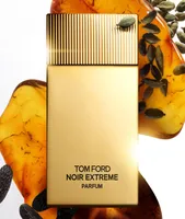 Noir Extreme Parfum 100ml