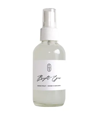 Bright Eyes Room Spray