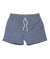 Sport Angra Print Swim Shorts