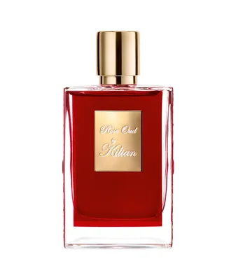 Rose Oud Eau de Parfum 50ml